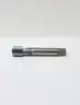EMUGE C0101001.5909 REKORD 2A-STEEL MACHINE TAP 3/4-14 NPSF-X thumbnail 4