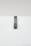 EMUGE C0101001.5909 REKORD 2A-STEEL MACHINE TAP 3/4-14 NPSF-X thumbnail 5