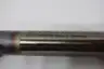 EMUGE C0101001.5909 REKORD 2A-STEEL MACHINE TAP 3/4-14 NPSF-X thumbnail 6