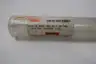EMUGE C0101001.5909 REKORD 2A-STEEL MACHINE TAP 3/4-14 NPSF-X thumbnail 7