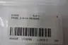 EMUGE C0101001.5909 REKORD 2A-STEEL MACHINE TAP 3/4-14 NPSF-X thumbnail 8