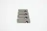 RIDGID 48050 BOLT DIE SET 1-1/2-6 UNC thumbnail 1