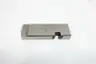 RIDGID 48050 BOLT DIE SET 1-1/2-6 UNC thumbnail 2