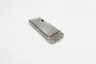 RIDGID 48050 BOLT DIE SET 1-1/2-6 UNC thumbnail 3