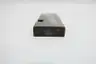 RIDGID 48050 BOLT DIE SET 1-1/2-6 UNC thumbnail 5