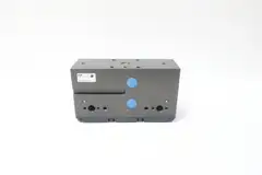 PHD GRC141-2-2001 PNEUMATIC GRIPPER