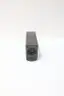 PHD GRC141-2-2001 PNEUMATIC GRIPPER thumbnail 2