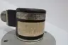 ENCODER PRODUCTS 725N-S-S-1024-R-HV-1-P-N-SX-N-N ACCU-CODER ROTARY ENCODER thumbnail 4