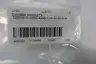 ENCODER PRODUCTS 725N-S-S-1024-R-HV-1-P-N-SX-N-N ACCU-CODER ROTARY ENCODER thumbnail 5