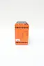 DOLD BD5985N.02/61 SAFEMASTER SAFETY GATE MONITOR 24V-DC thumbnail 1