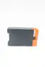 DOLD BD5985N.02/61 SAFEMASTER SAFETY GATE MONITOR 24V-DC thumbnail 2