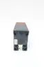 DOLD BD5985N.02/61 SAFEMASTER SAFETY GATE MONITOR 24V-DC thumbnail 3