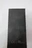 DOLD BD5985N.02/61 SAFEMASTER SAFETY GATE MONITOR 24V-DC thumbnail 4