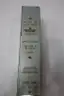 BAUMULLER BFN 3-1-30-001 MAINS FILTER 3 X 30A AMP 275/480V-AC thumbnail 4