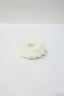 SET OF 16 UNI 283PA6UL17211N00 SINGLE CONVEYOR SPROCKET 17T thumbnail 3