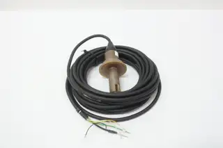 ENDRESS HAUSER CLS21-C3B3A CONDUCTIVITY SENSOR