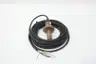 ENDRESS HAUSER CLS21-C3B3A CONDUCTIVITY SENSOR thumbnail 1