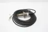 ENDRESS HAUSER CLS21-C3B3A CONDUCTIVITY SENSOR thumbnail 2