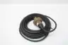 ENDRESS HAUSER CLS21-C3B3A CONDUCTIVITY SENSOR thumbnail 3