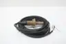 ENDRESS HAUSER CLS21-C3B3A CONDUCTIVITY SENSOR thumbnail 4