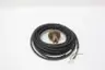 ENDRESS HAUSER CLS21-C3B3A CONDUCTIVITY SENSOR thumbnail 5