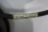 ENDRESS HAUSER CLS21-C3B3A CONDUCTIVITY SENSOR thumbnail 6