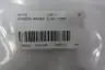 ENDRESS HAUSER CLS21-C3B3A CONDUCTIVITY SENSOR thumbnail 7