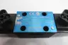 CONTINENTAL HYDRAULICS VSD03M-3F-G-33L-B DIRECTIONAL CONTROL VALVE 5000PSI thumbnail 5