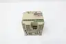 MAGNETEK JDB009 AC VFD DRIVE 380-460V-AC 0-400HZ 0-460V-AC thumbnail 1