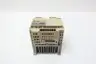 MAGNETEK JDB009 AC VFD DRIVE 380-460V-AC 0-400HZ 0-460V-AC thumbnail 3