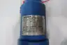 LESER 4623.2912 RELIEF VALVE 1018SCFM 290PSI 3/4IN NPT thumbnail 4