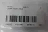 LESER 4623.2912 RELIEF VALVE 1018SCFM 290PSI 3/4IN NPT thumbnail 5