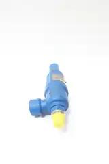 LESER 4623.2912 RELIEF VALVE 435PSI 1505SCFM 3/4IN NPT