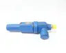 LESER 4623.2912 RELIEF VALVE 435PSI 1505SCFM 3/4IN NPT thumbnail 2