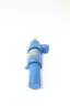 LESER 4623.2912 RELIEF VALVE 435PSI 1505SCFM 3/4IN NPT thumbnail 3