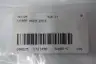 LESER 4623.2912 RELIEF VALVE 435PSI 1505SCFM 3/4IN NPT thumbnail 5