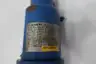 LESER 4623.2912 RELIEF VALVE 435PSI 1505SCFM 3/4IN NPT thumbnail 4