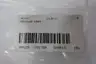 PENTAIR K587 STAINLESS BUTTERFLY VALVE 3IN thumbnail 6