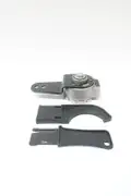 FENNER DRIVES RT4100 ROTARY BELT TENSIONER
