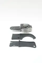 FENNER DRIVES RT4100 ROTARY BELT TENSIONER