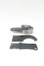 FENNER DRIVES RT4100 ROTARY BELT TENSIONER thumbnail 1