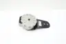 FENNER DRIVES RT4100 ROTARY BELT TENSIONER thumbnail 3