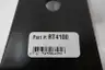 FENNER DRIVES RT4100 ROTARY BELT TENSIONER thumbnail 4