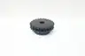 MARTIN D50B23H DOUBLE ROLLER CHAIN SPROCKET 1IN 23T thumbnail 1