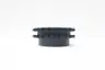 MARTIN D50B23H DOUBLE ROLLER CHAIN SPROCKET 1IN 23T thumbnail 2