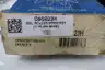 MARTIN D50B23H DOUBLE ROLLER CHAIN SPROCKET 1IN 23T thumbnail 5