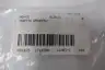MARTIN D50B23H DOUBLE ROLLER CHAIN SPROCKET 1IN 23T thumbnail 6