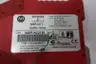 ALLEN BRADLEY MSR127T 440R-N23126 GUARDMASTER SAFETY RELAY 24V-DC/V-AC thumbnail 4