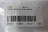 ALLEN BRADLEY MSR127T 440R-N23126 GUARDMASTER SAFETY RELAY 24V-DC/V-AC thumbnail 5