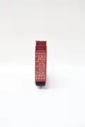 ALLEN BRADLEY MSR127TP 440R-N23132 GUARDMASTER SAFETY RELAY 24V-DC/V-AC
